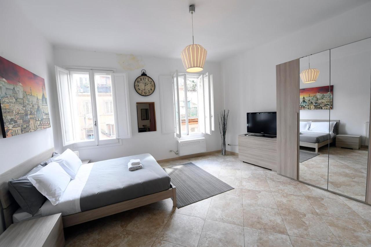 Easy Holidays - In Selci Colosseo Roma