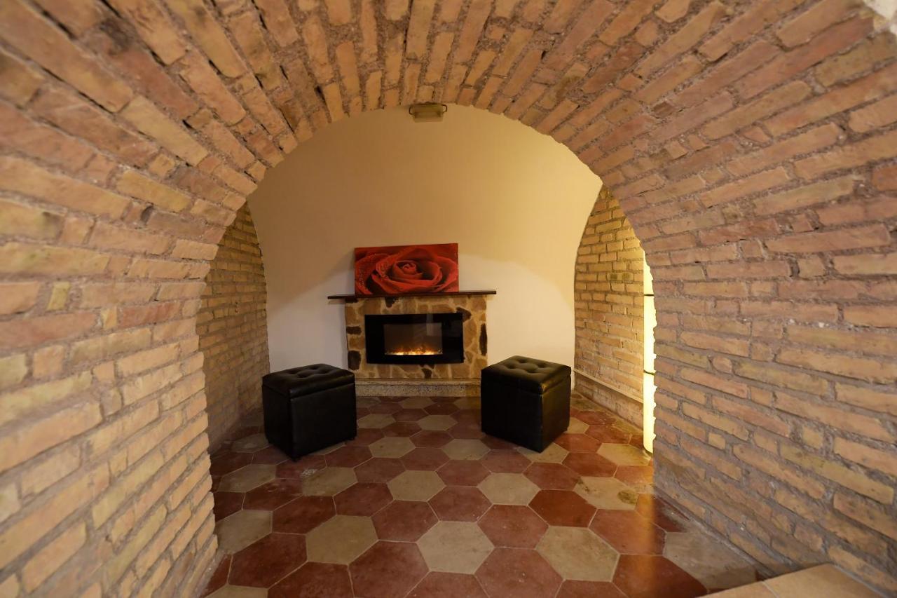Apartamento Easy Holidays - In Selci Colosseo