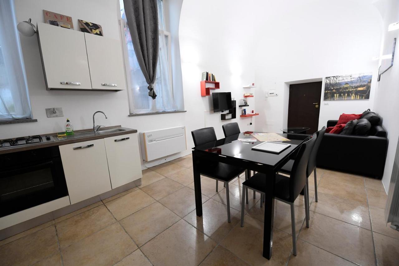 Easy Holidays - In Selci Colosseo Roma