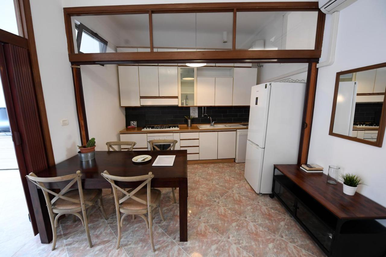 Apartamento Easy Holidays - In Selci Colosseo
